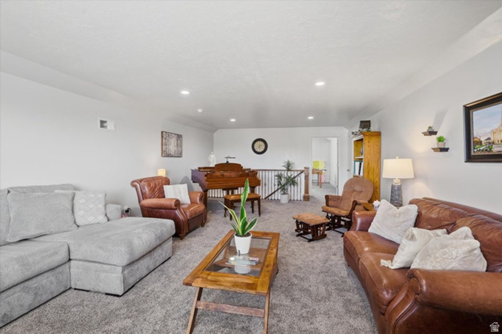 Image 25 of property listing at 200 BIRCH ST, Malad City, ID 83252