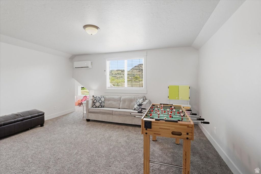Image 26 of property listing at 200 BIRCH ST, Malad City, ID 83252