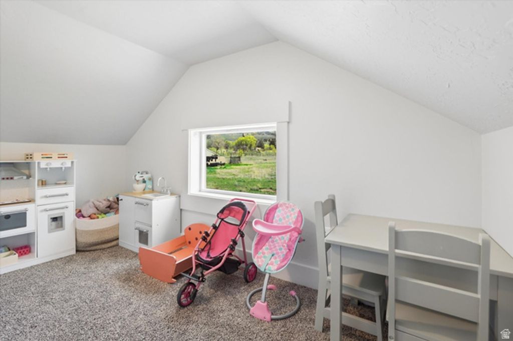 Image 27 of property listing at 200 BIRCH ST, Malad City, ID 83252