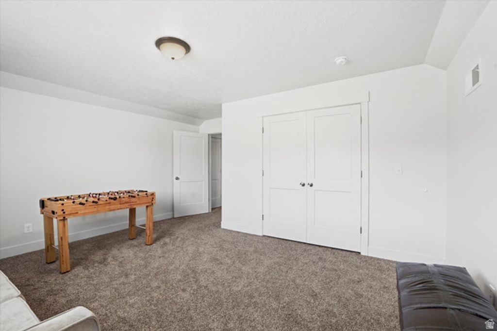 Image 28 of property listing at 200 BIRCH ST, Malad City, ID 83252