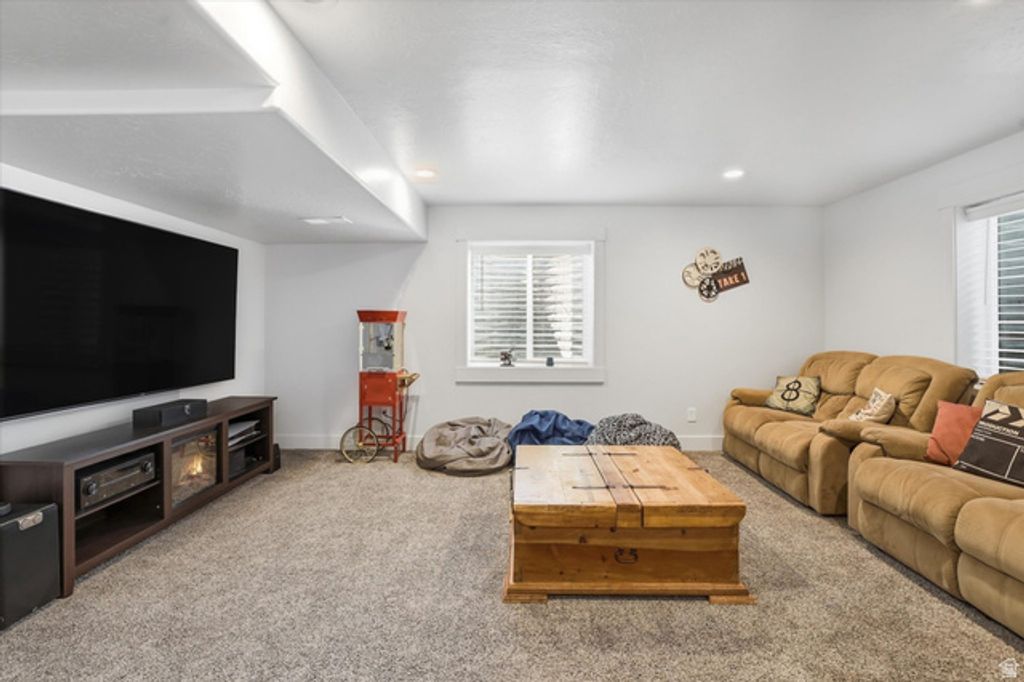 Image 29 of property listing at 200 BIRCH ST, Malad City, ID 83252