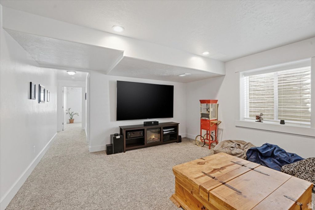 Image 30 of property listing at 200 BIRCH ST, Malad City, ID 83252