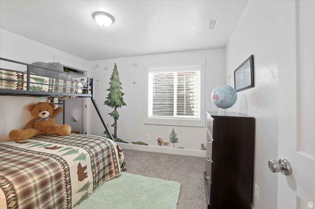 Image 31 of property listing at 200 BIRCH ST, Malad City, ID 83252