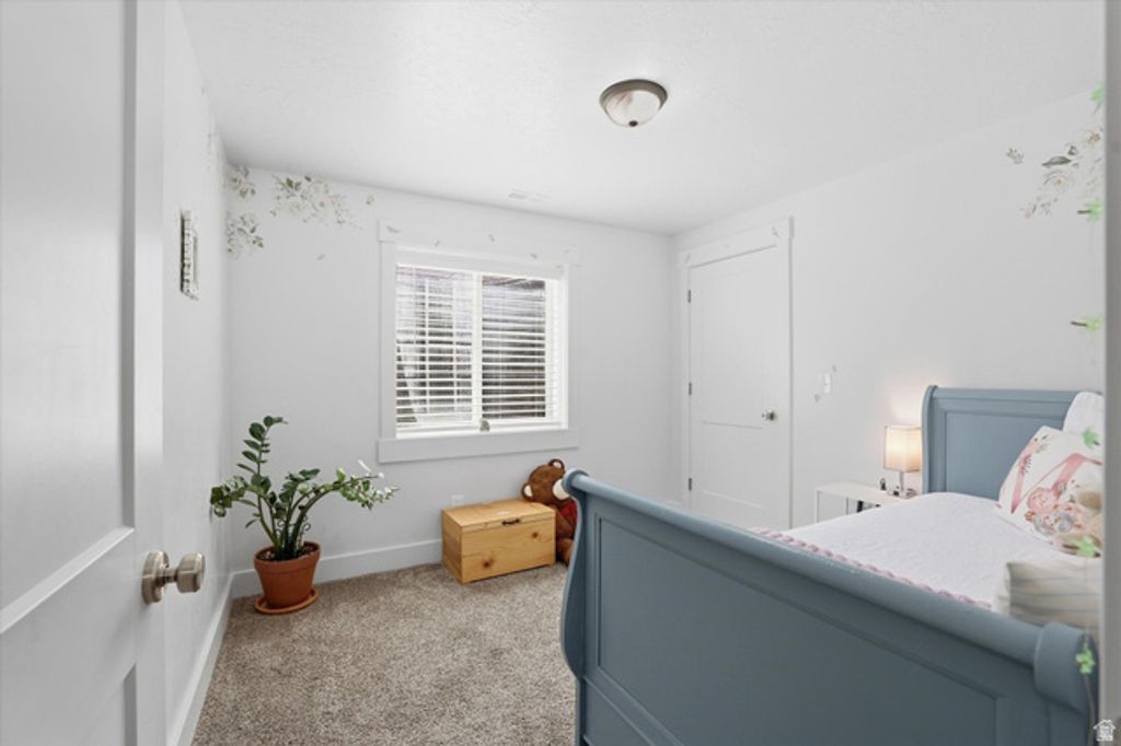 Image 32 of property listing at 200 BIRCH ST, Malad City, ID 83252