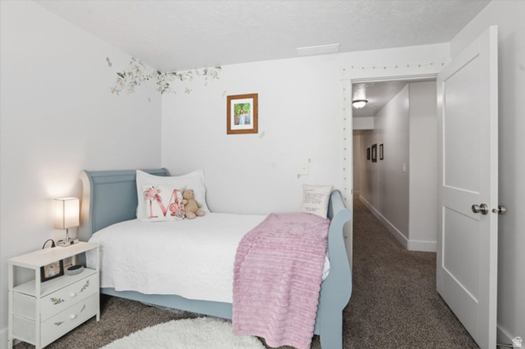 Image 33 of property listing at 200 BIRCH ST, Malad City, ID 83252
