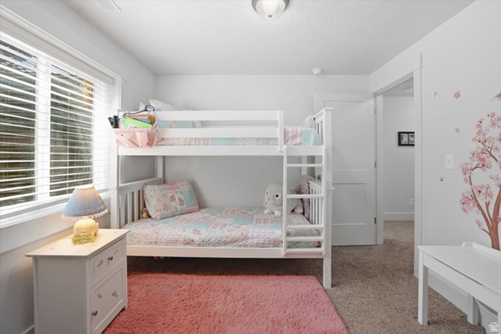 Image 35 of property listing at 200 BIRCH ST, Malad City, ID 83252