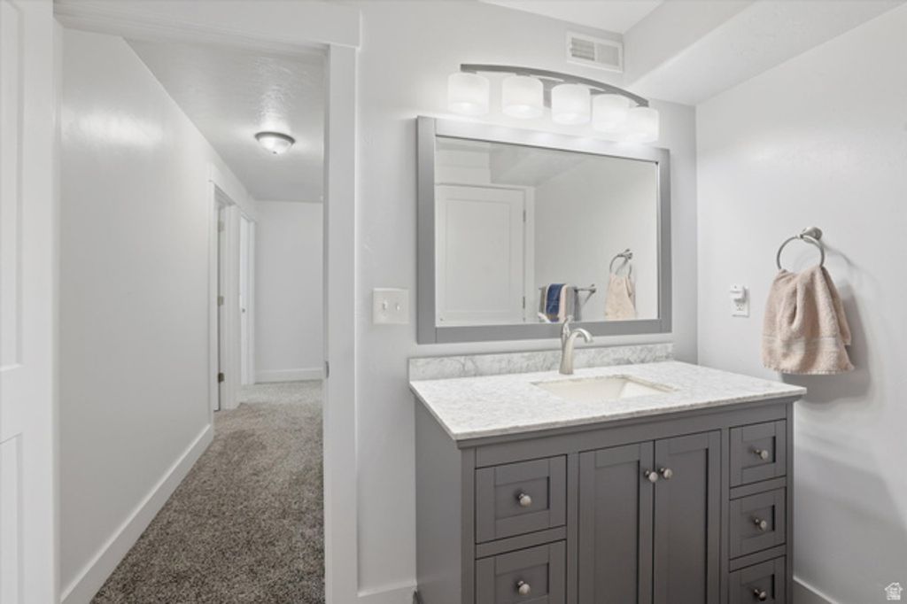 Image 37 of property listing at 200 BIRCH ST, Malad City, ID 83252