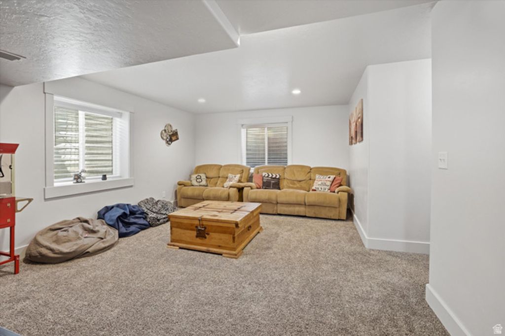 Image 38 of property listing at 200 BIRCH ST, Malad City, ID 83252