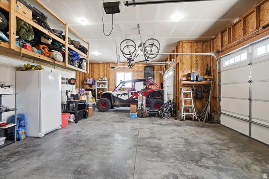Image 41 of property listing at 200 BIRCH ST, Malad City, ID 83252