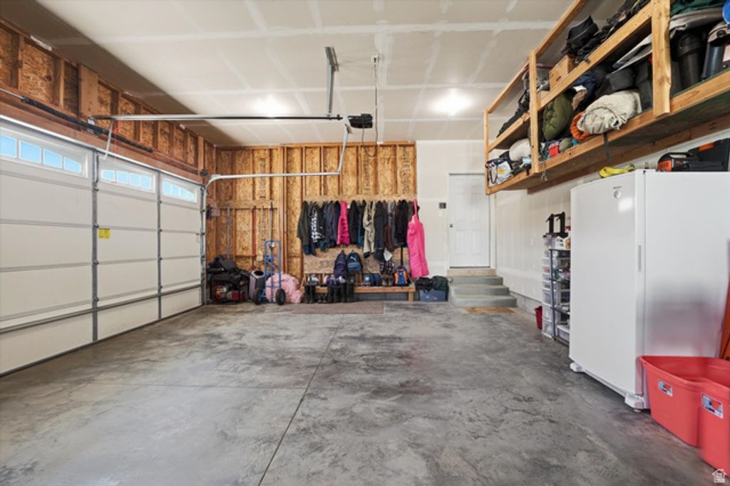 Image 42 of property listing at 200 BIRCH ST, Malad City, ID 83252