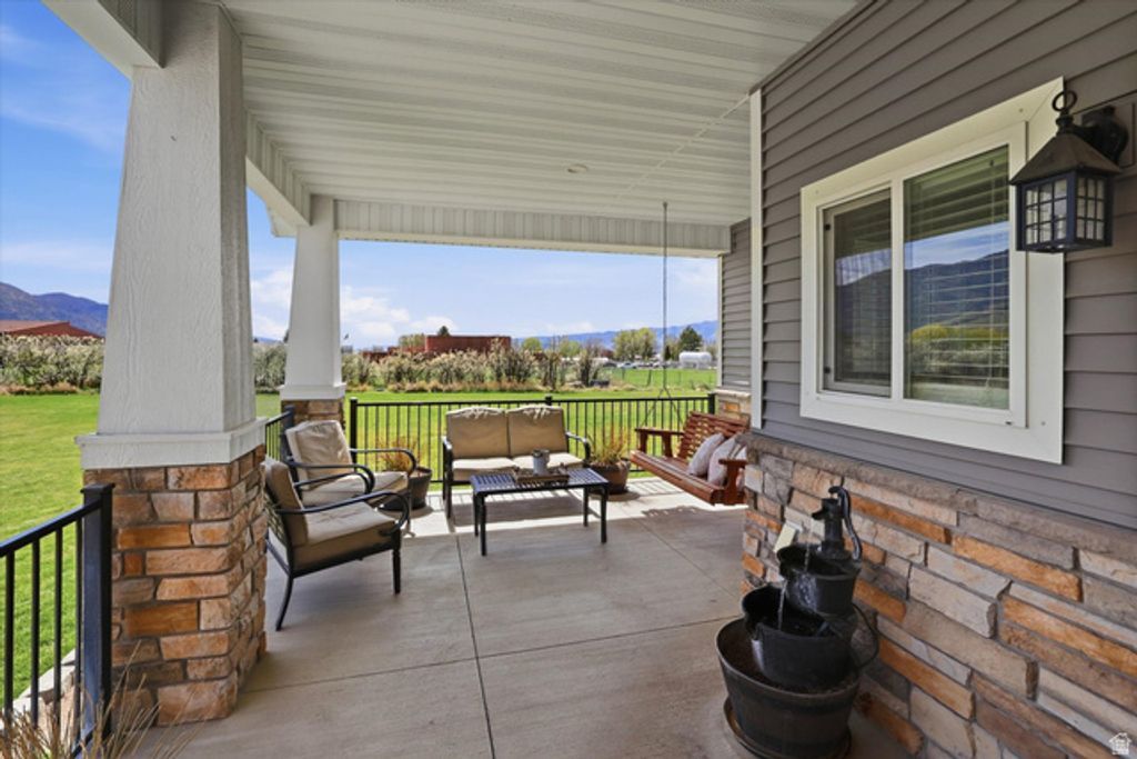 Image 43 of property listing at 200 BIRCH ST, Malad City, ID 83252
