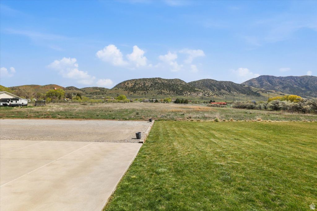 Image 44 of property listing at 200 BIRCH ST, Malad City, ID 83252