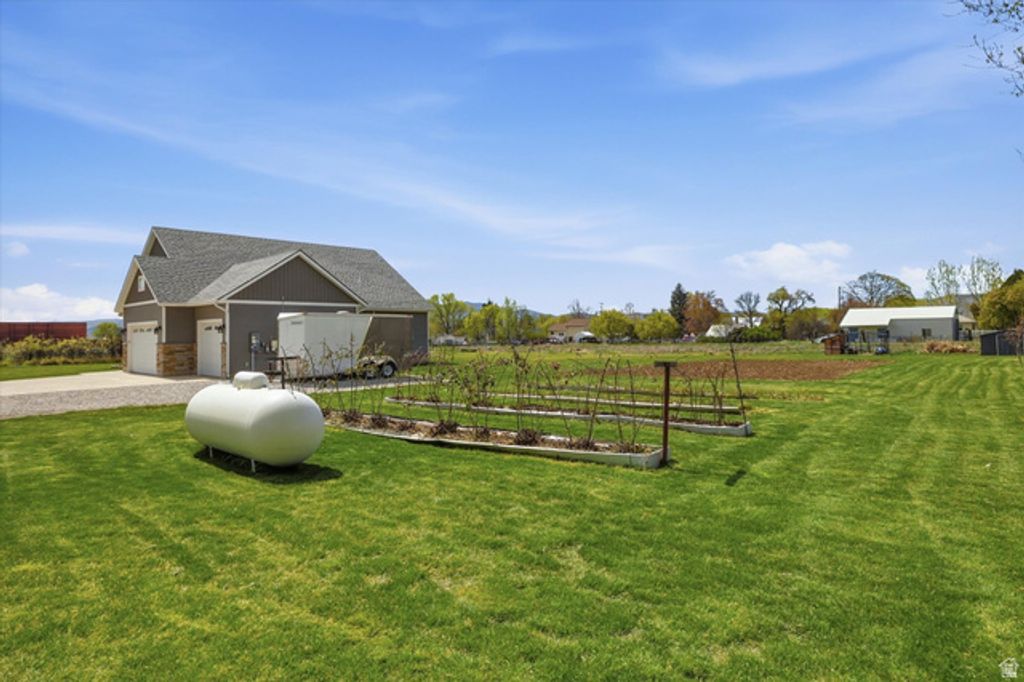 Image 46 of property listing at 200 BIRCH ST, Malad City, ID 83252