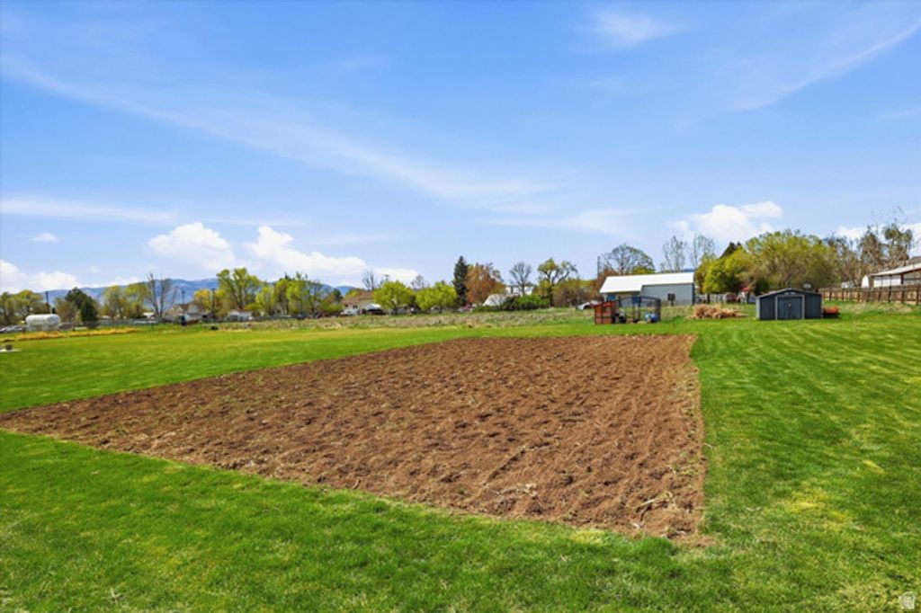 Image 47 of property listing at 200 BIRCH ST, Malad City, ID 83252