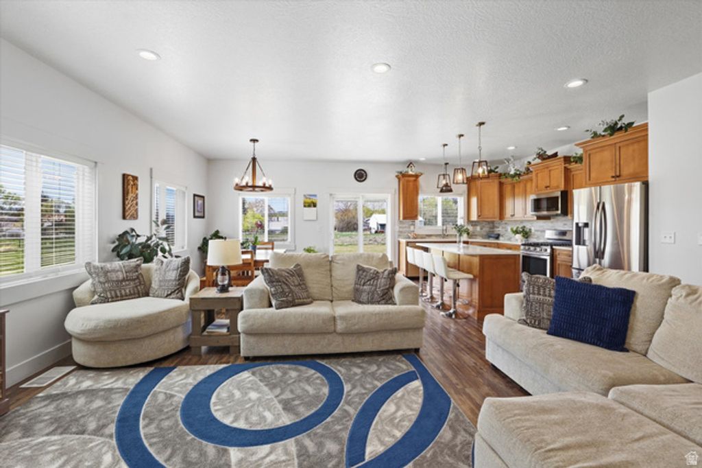 Image 7 of property listing at 200 BIRCH ST, Malad City, ID 83252