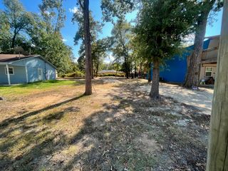 0 Stevens Lane, Livingston, TX 77351