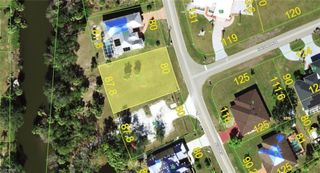 1145 Alton RD, Port Charlotte, FL 33952