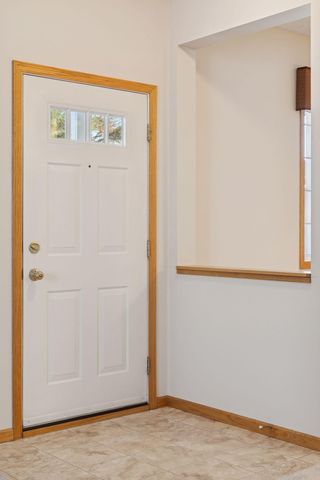 18051 69th Place N 2006, Maple Grove, MN 55311