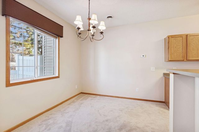 18051 69th Place N 2006, Maple Grove, MN 55311