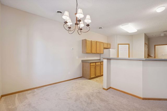 18051 69th Place N 2006, Maple Grove, MN 55311