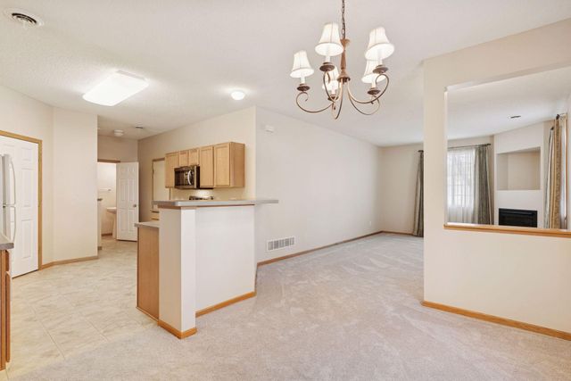 18051 69th Place N 2006, Maple Grove, MN 55311