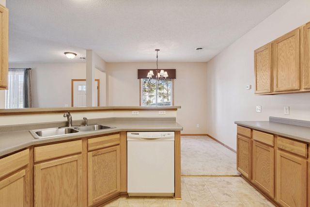 18051 69th Place N 2006, Maple Grove, MN 55311