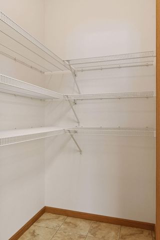 18051 69th Place N 2006, Maple Grove, MN 55311