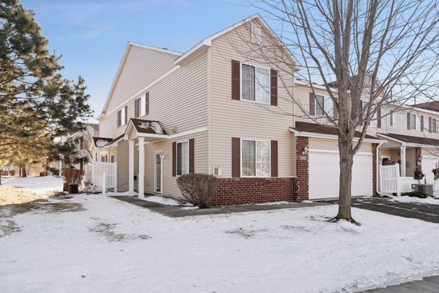 18051 69th Place N 2006, Maple Grove, MN 55311