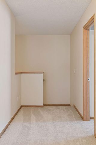 18051 69th Place N 2006, Maple Grove, MN 55311