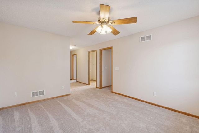 18051 69th Place N 2006, Maple Grove, MN 55311