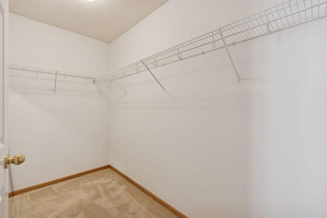 18051 69th Place N 2006, Maple Grove, MN 55311