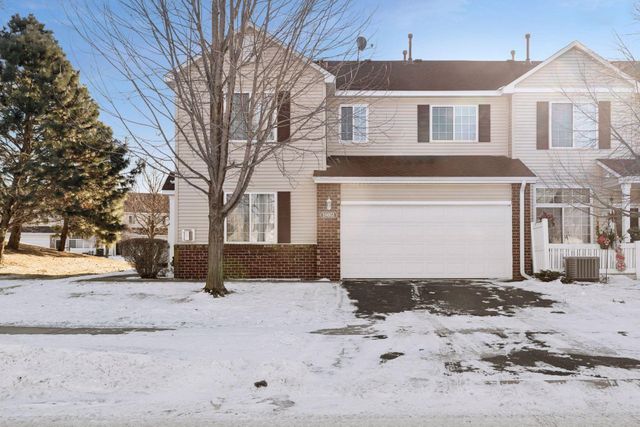 18051 69th Place N 2006, Maple Grove, MN 55311