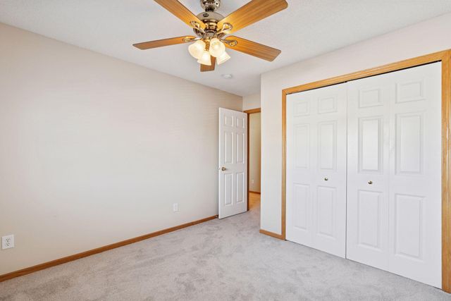 18051 69th Place N 2006, Maple Grove, MN 55311