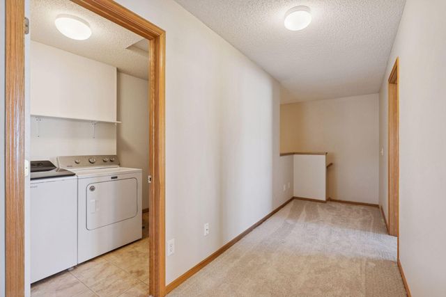 18051 69th Place N 2006, Maple Grove, MN 55311