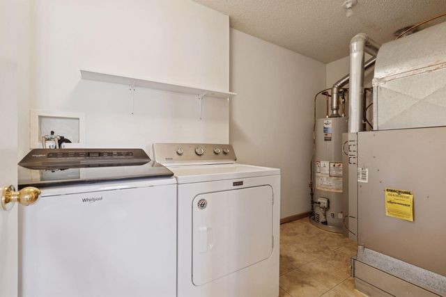 18051 69th Place N 2006, Maple Grove, MN 55311