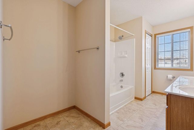 18051 69th Place N 2006, Maple Grove, MN 55311