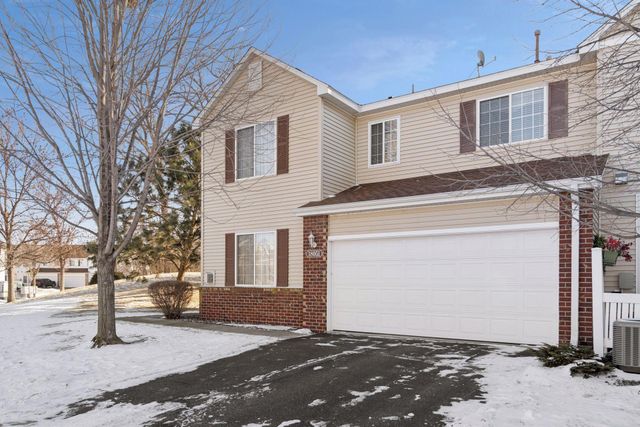 18051 69th Place N 2006, Maple Grove, MN 55311