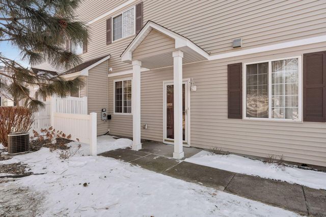 18051 69th Place N 2006, Maple Grove, MN 55311