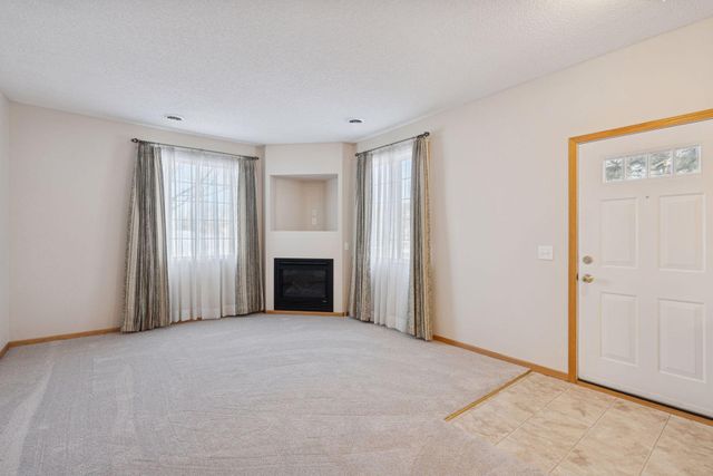 18051 69th Place N 2006, Maple Grove, MN 55311