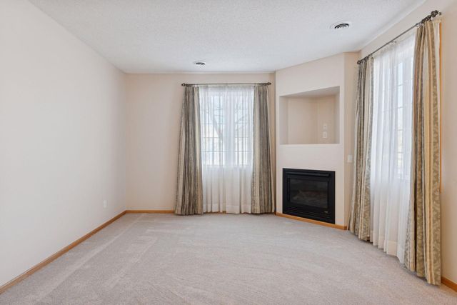 18051 69th Place N 2006, Maple Grove, MN 55311