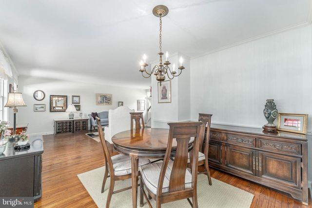 2212 LANTERN LN, Lafayette Hill, PA 19444