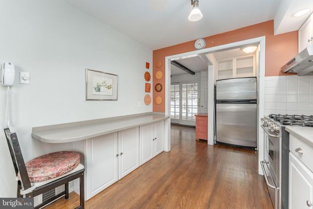 2212 LANTERN LN, Lafayette Hill, PA 19444