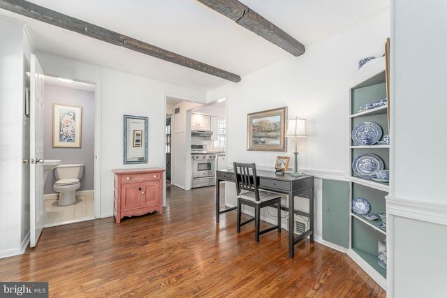 2212 LANTERN LN, Lafayette Hill, PA 19444