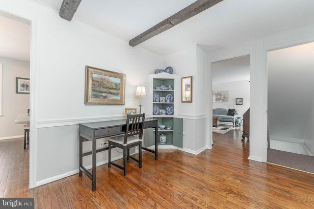 2212 LANTERN LN, Lafayette Hill, PA 19444