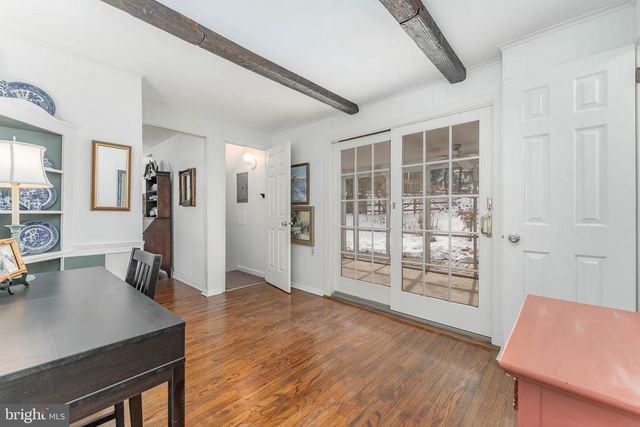 2212 LANTERN LN, Lafayette Hill, PA 19444