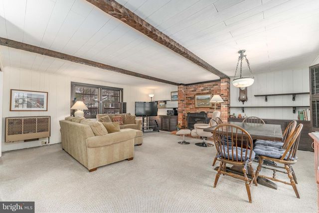 2212 LANTERN LN, Lafayette Hill, PA 19444