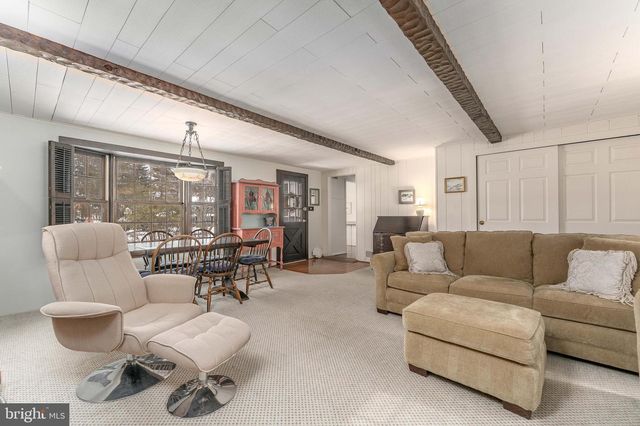 2212 LANTERN LN, Lafayette Hill, PA 19444