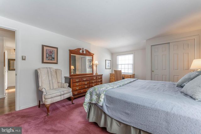 2212 LANTERN LN, Lafayette Hill, PA 19444