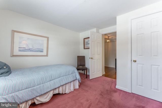 2212 LANTERN LN, Lafayette Hill, PA 19444