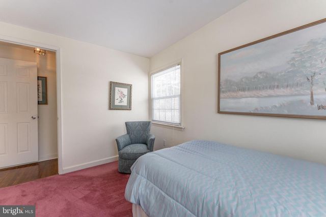 2212 LANTERN LN, Lafayette Hill, PA 19444